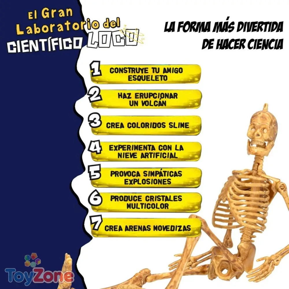 V6H778F08A231D37E7FBAC7CFFBAA490E4AR5421496P3