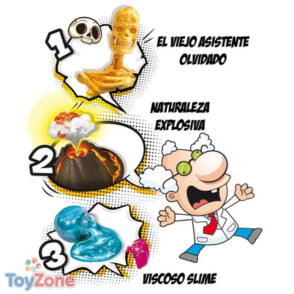 V6HB66AEC7028F47CCA30FD5773BFEFCF25R5421497P4