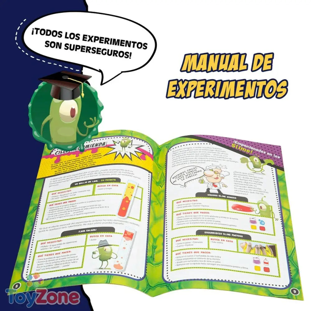 V6H840925C2904810C343F4FDB252551D52R5421500P6