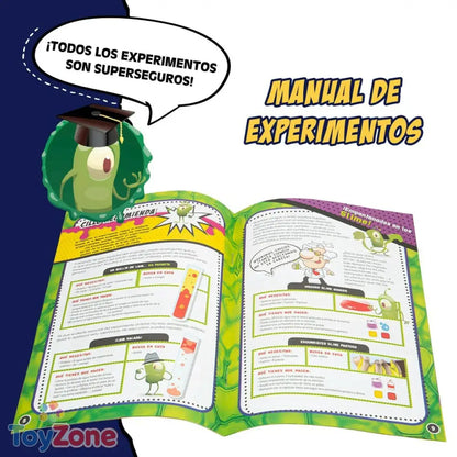 V6H7BBF3108926F883D34A739BAF0FC06AER5421502P7