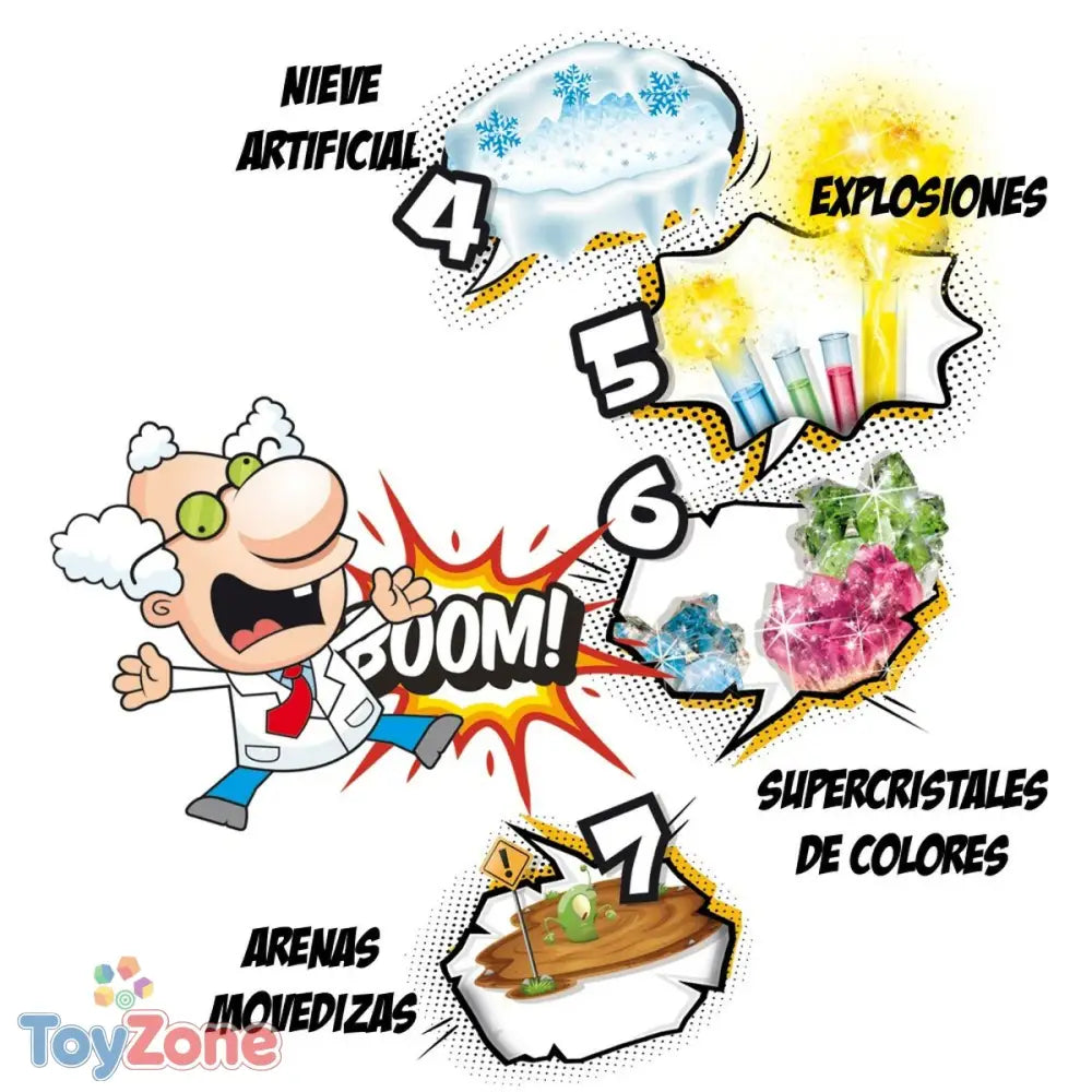 V6H4AC91AE29E6ABCB228F38773A873C2F2R5421498P5