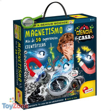 V6H185E2D2A5841B6AA14D34D00E653559AR5422482P2