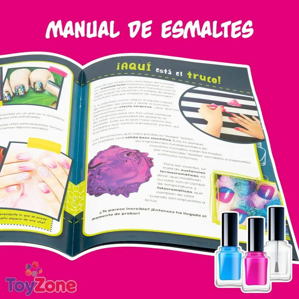 V6HFF4793F212B50D1168F5A8FFFDC72676R5421881P6