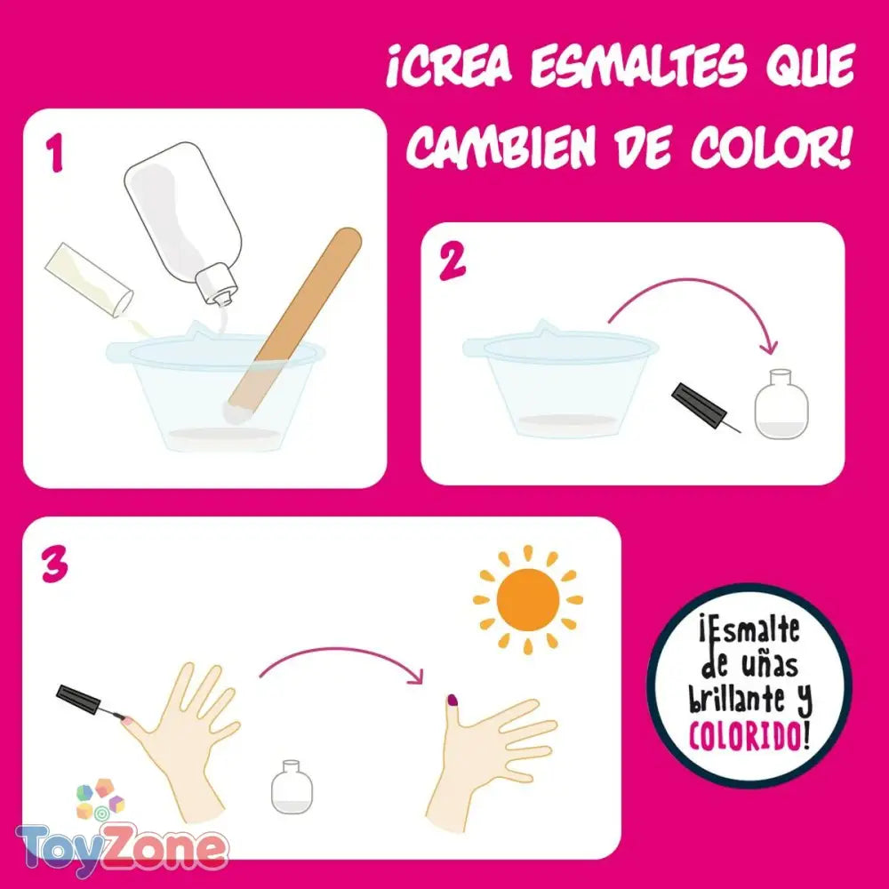 V6HBC25B8811E4DE0CD0352EB1535880AF2R5421877P4