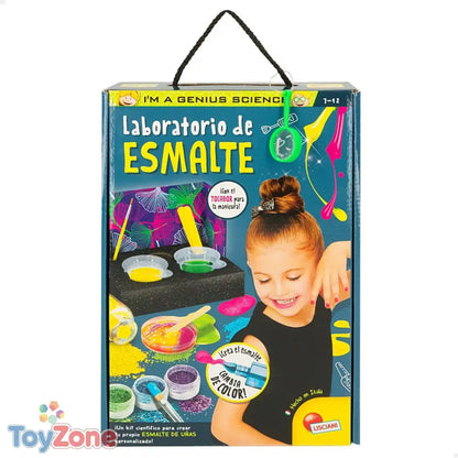 V6H2AAED276C12E4A49F7133227F48A6299R5421873P2