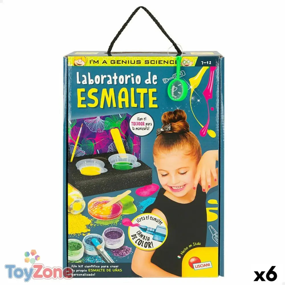 V6HC9423ADDCF2D889A37BBA6D044CEF81DR5421872P1