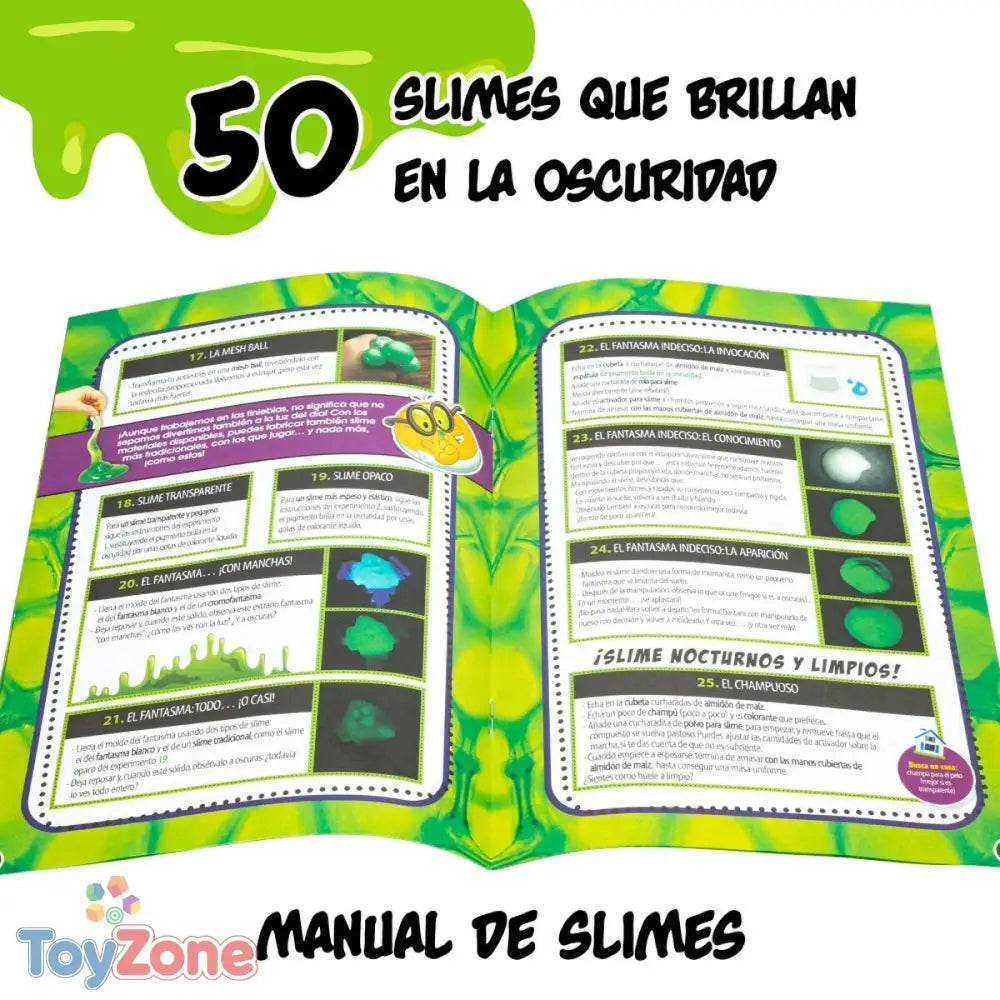 V6H14441F3ADA62DD23435C866A514A3C34R5421671P5