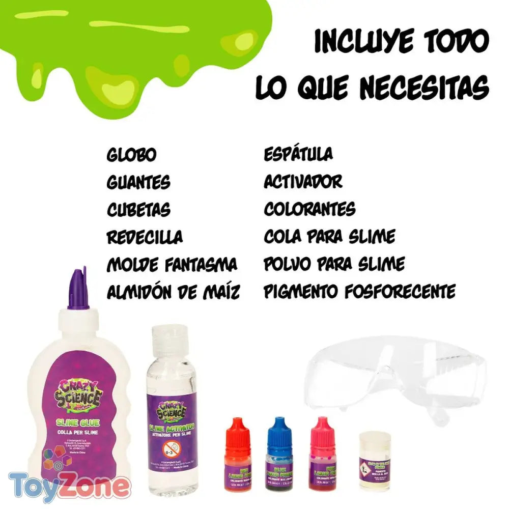 V6HF1A201E85116487ADFA931E1AD31A436R5421677P7