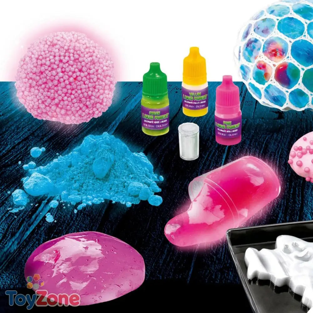 V6HCB19989C4C49BACB750AE219883E3D21R5421675P6