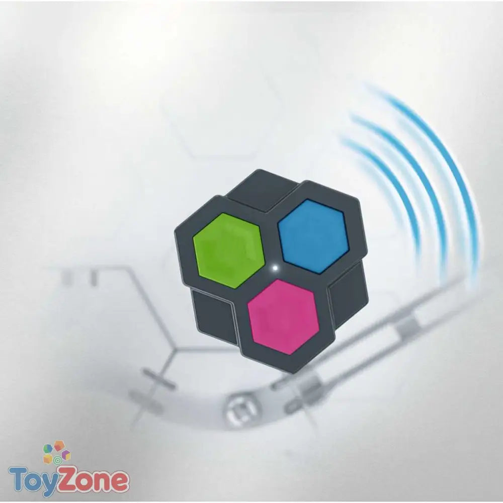 V6H661B9B2707FB91A51AF19FCE3384D878R4998206P3