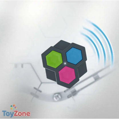 V6H661B9B2707FB91A51AF19FCE3384D878R4998206P3