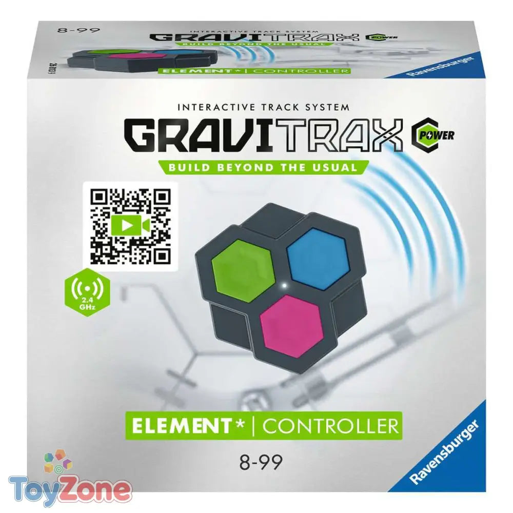 V6H5AF066B90C1EFBFFDF142D5BEBDE4EAAR4998200P1