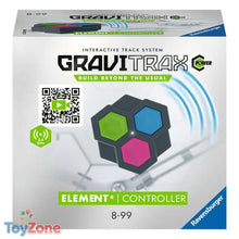 V6H5AF066B90C1EFBFFDF142D5BEBDE4EAAR4998200P1