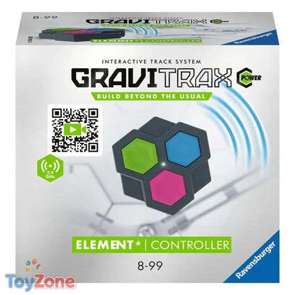 V6H5AF066B90C1EFBFFDF142D5BEBDE4EAAR4998200P1