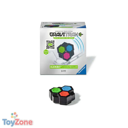 V6H919BCF6E7ED43FDC7378E49FE83E1B0ER4998203P2