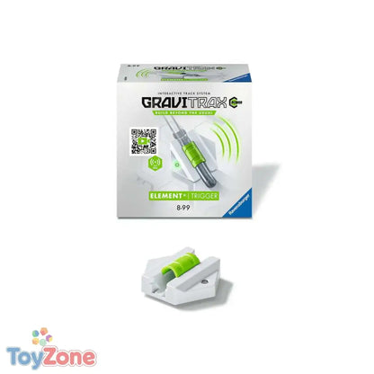 V6HD47A46B7B9557981048FCB51E0766B55R4998131P2