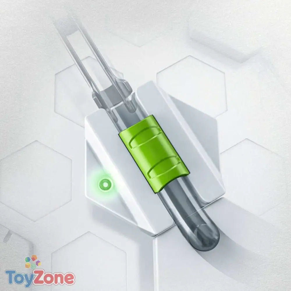 V6H84D3AEDBD2D0EA67371F5DDAF23DD819R4998133P3