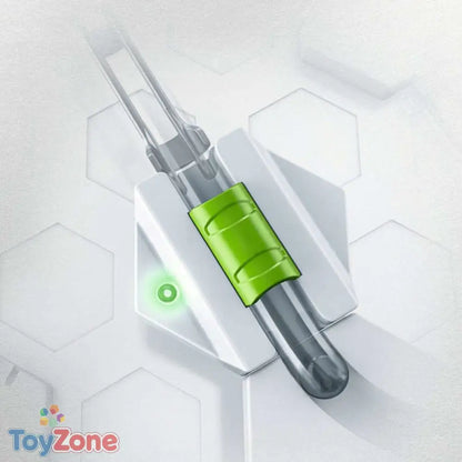 V6H84D3AEDBD2D0EA67371F5DDAF23DD819R4998133P3