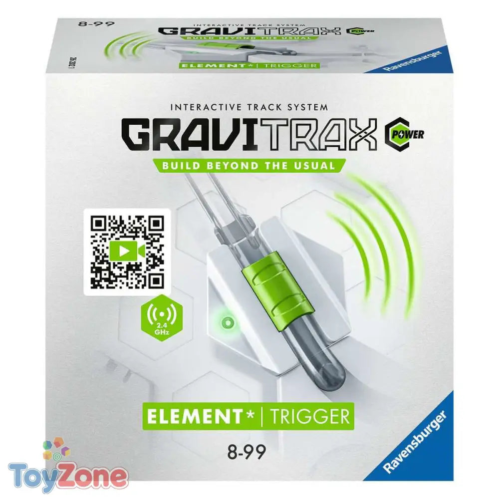 V6HD772F229F027F8575CBF263A2BDB7DD3R4998129P1