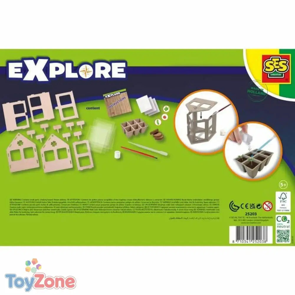 V6H3DEE55474D9CA1A44D713C9F3876301DR7428278P1