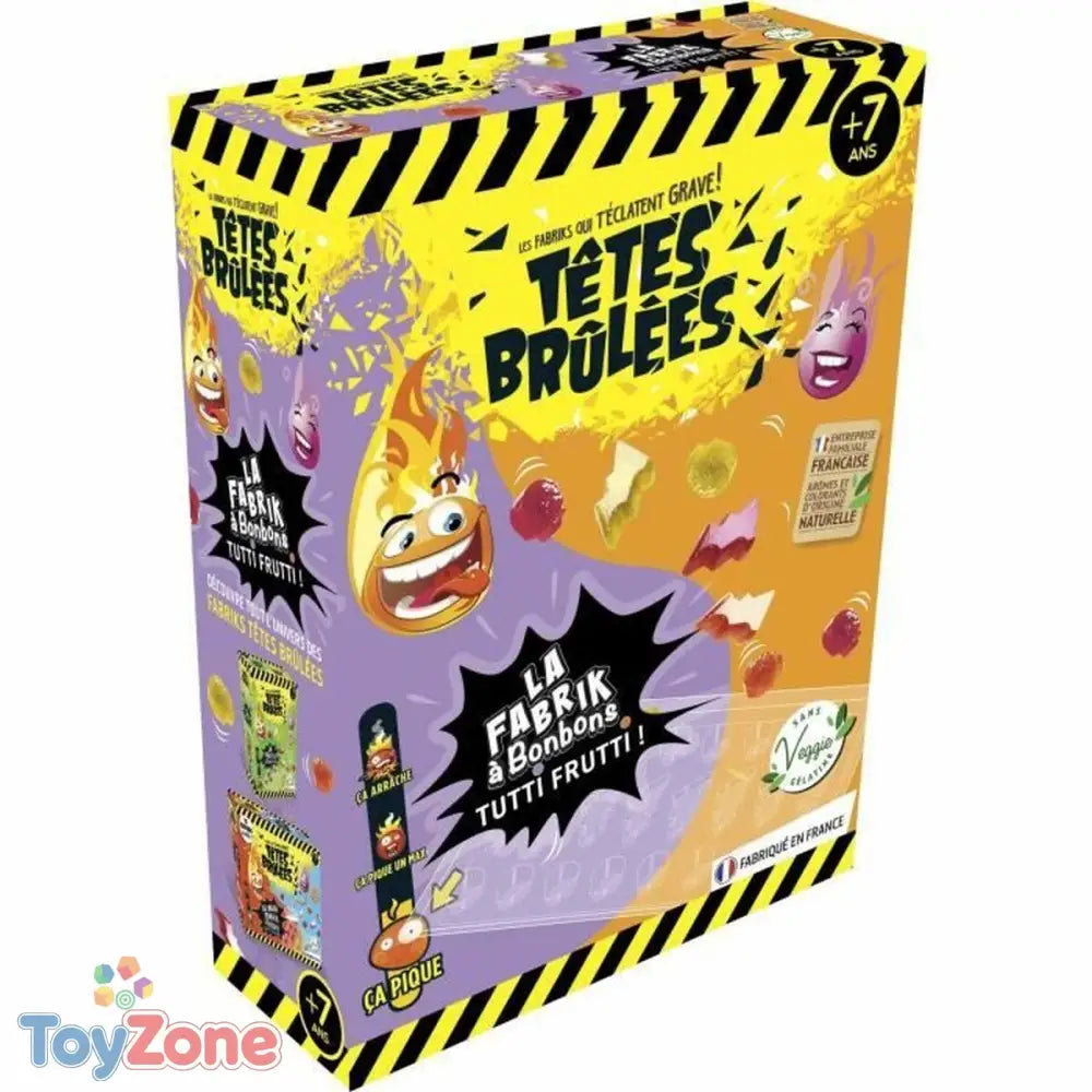 V3HF4E14746ACBFDDA8FE6C15945FB44826R5974820P1