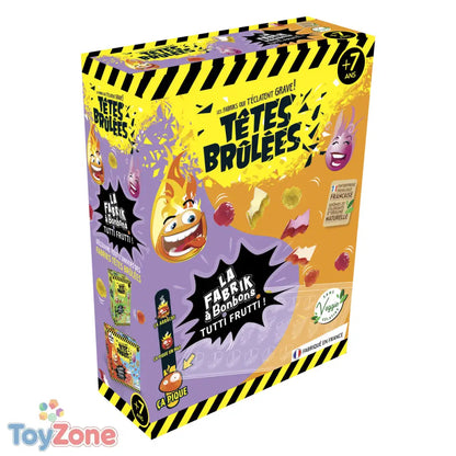 V3H653316F33DFC44D3D7CC3779ED11A4C8R5974824P2