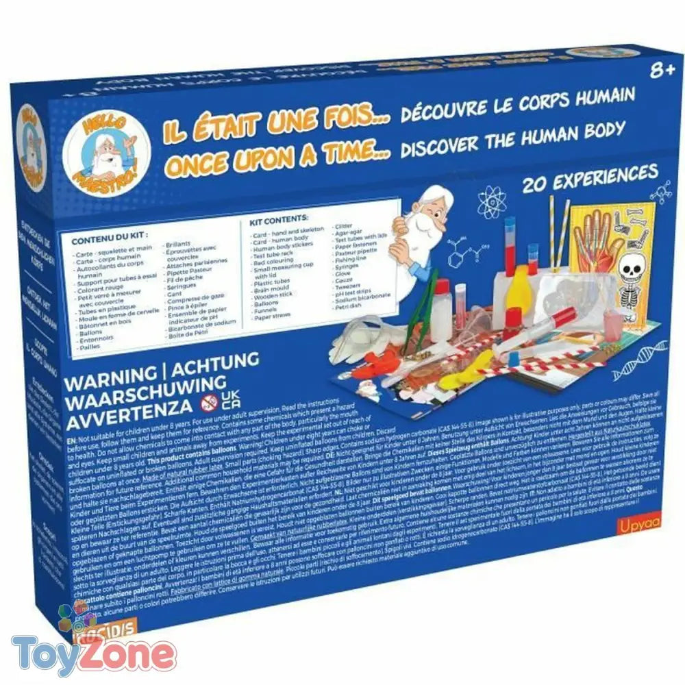 V6H5C6D0274E05E6E4BCD7BAE4E07D1C12AR3224140P2