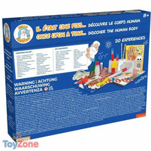 V6H5C6D0274E05E6E4BCD7BAE4E07D1C12AR3224140P2