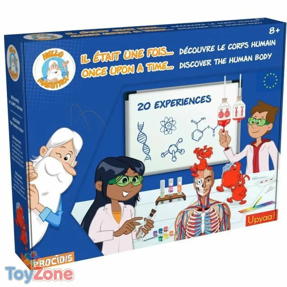 V6H1A64604D322889EF8F1E2B6695302EB6R3224138P1