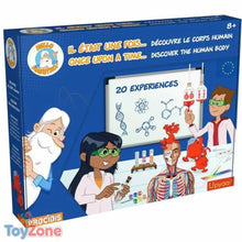 V6H1A64604D322889EF8F1E2B6695302EB6R3224138P1