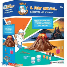 V6H2D5F0925E94EF400EB75BA53CCE38E62R5327028P1