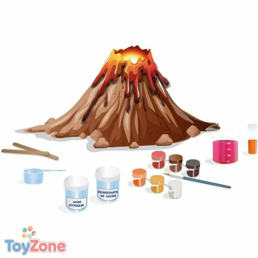 V6H779FC1EFAA287F1E1ECADB9330FAD757R5327030P3