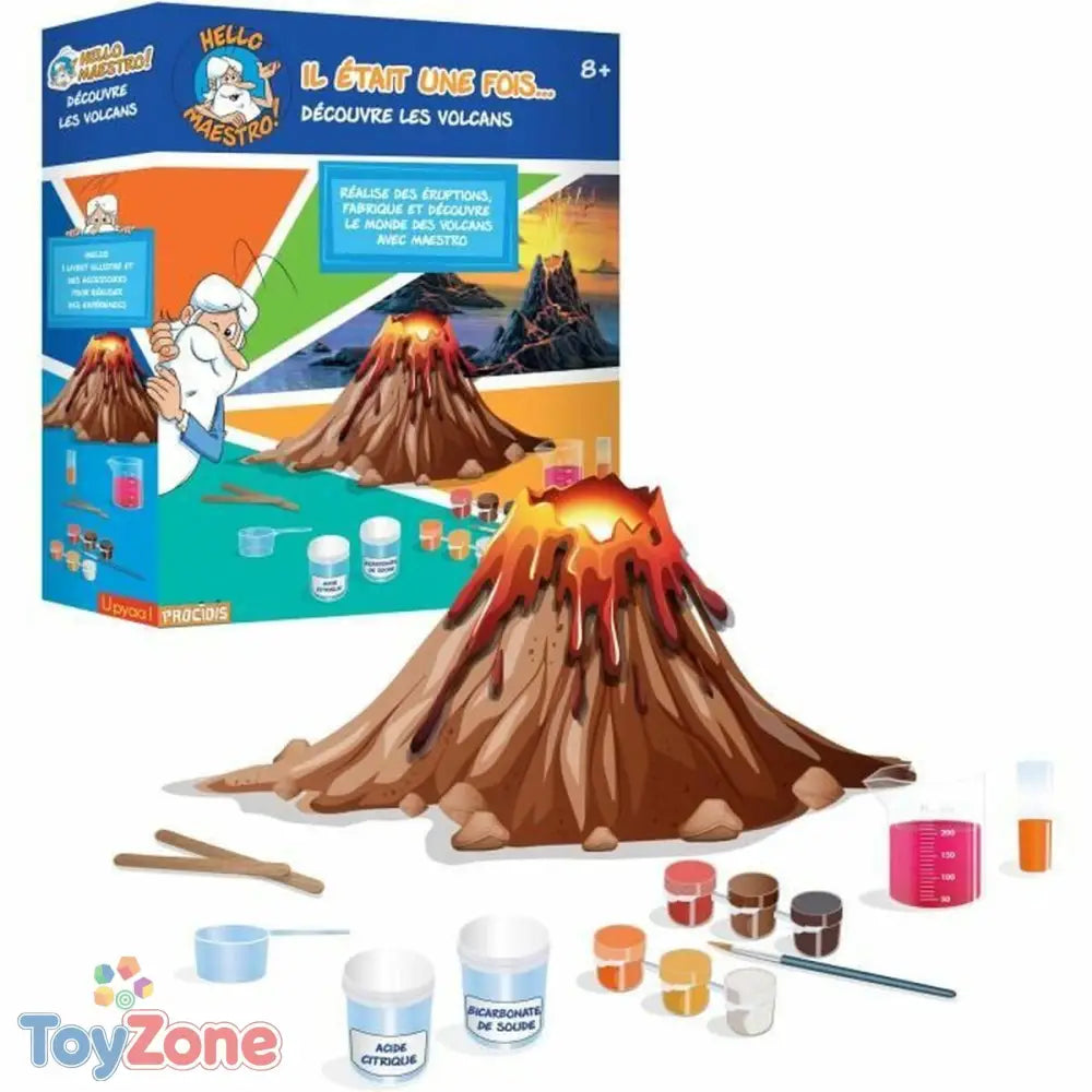 V6H439957FCFEF8CA7F3937067A9303F014R5327029P2