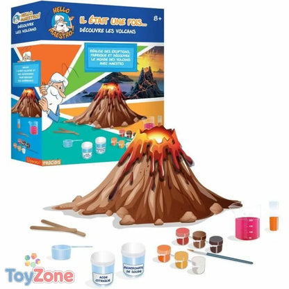 V6H439957FCFEF8CA7F3937067A9303F014R5327029P2