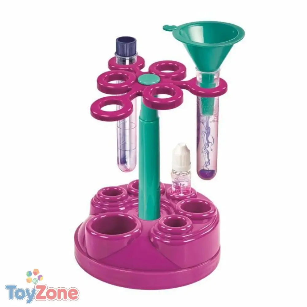 V2HE05C688B2938BC4DA74FA4F60F497663R7094460P2