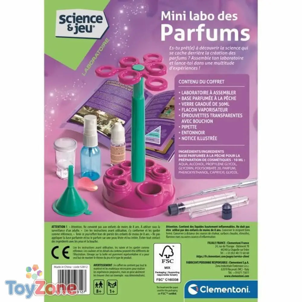 V2H9B01D432B7B38E2BCF6DC208AF781C97R7094464P5