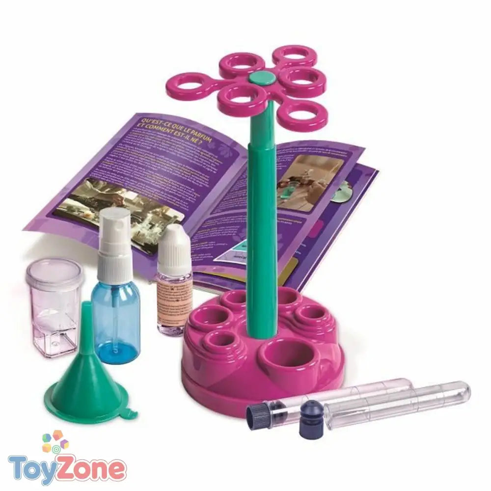 V2H6350287299ED52034C81AF62120FF2FAR7094461P3