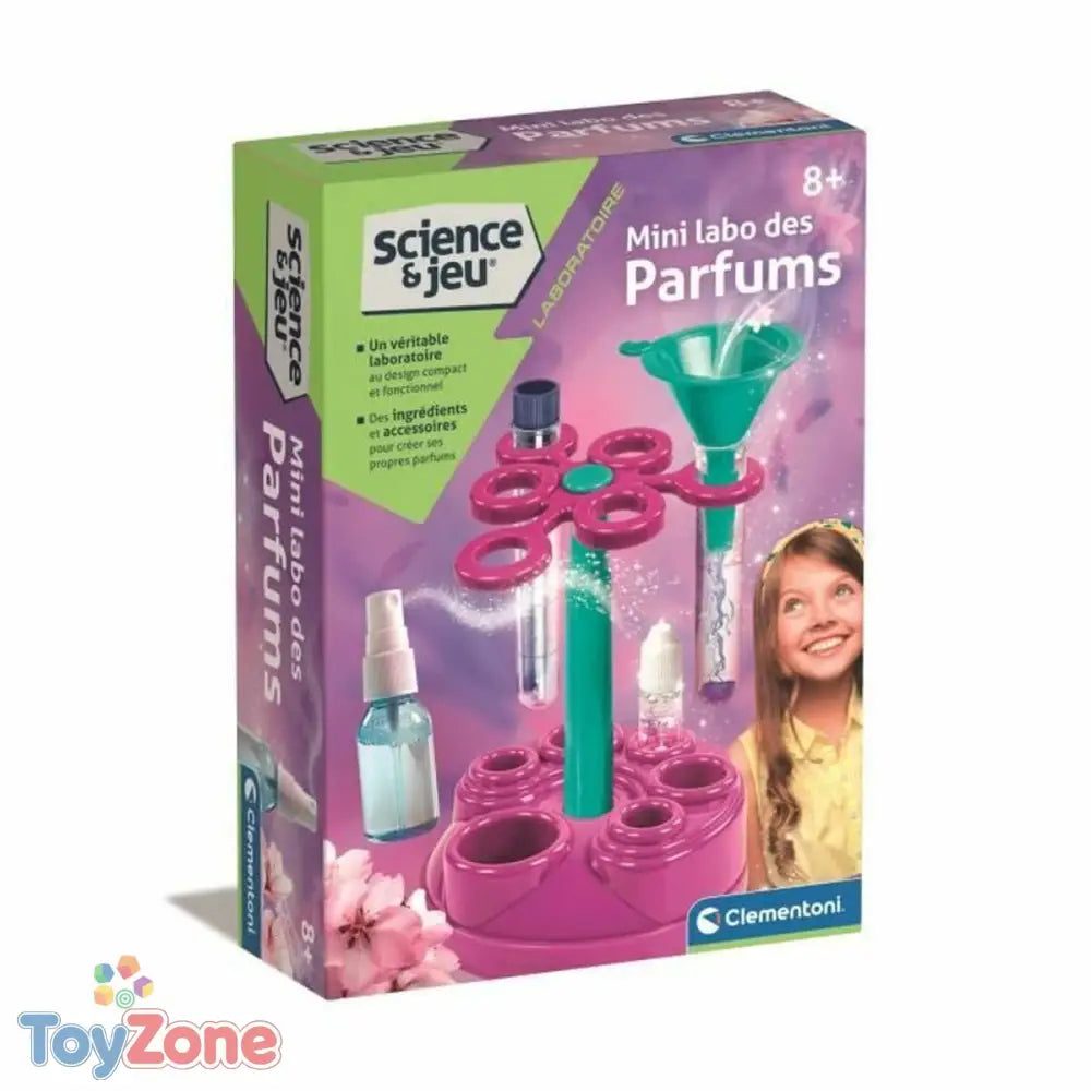 V2H703542780B5D8C9A9EC18895E6205FE3R7094459P1