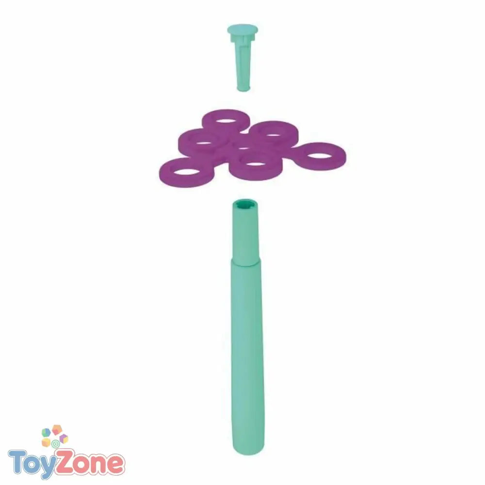 V2HC39FB5CBC0E831D8E14FB10D7F1162C9R7094462P4