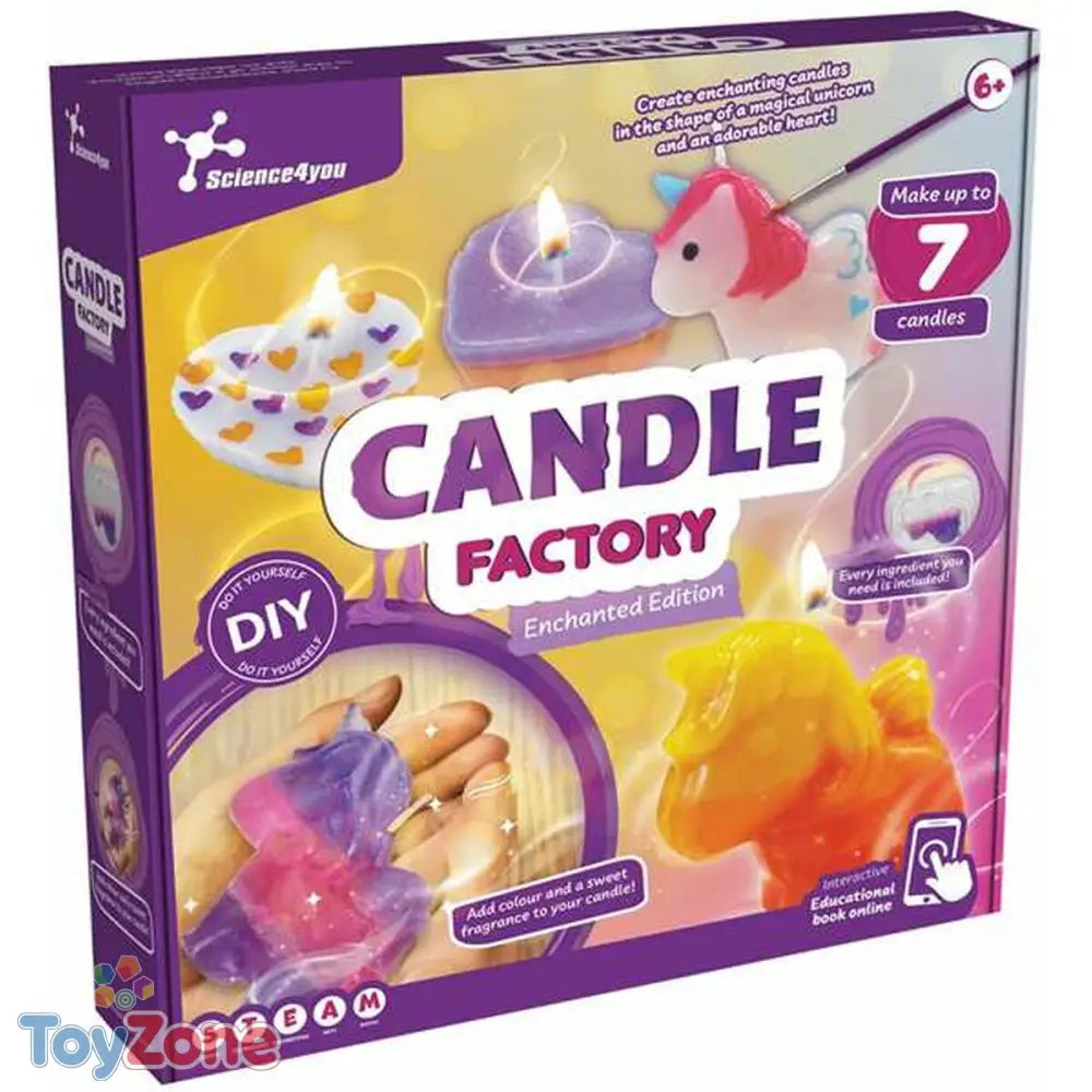 V3HE72CD28E8F74C687F3681934F60A152CR5719379P1