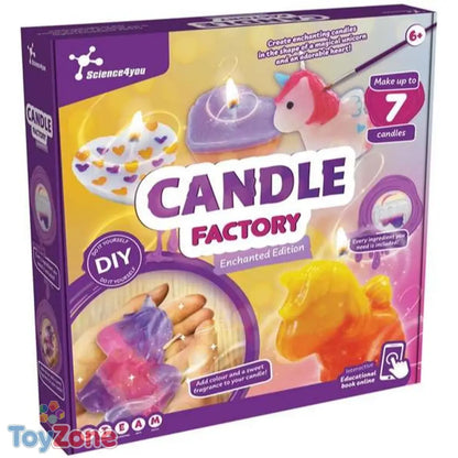 V3HDA34DA14E9CD9A425CD0FF6C441A106DR5719380P2