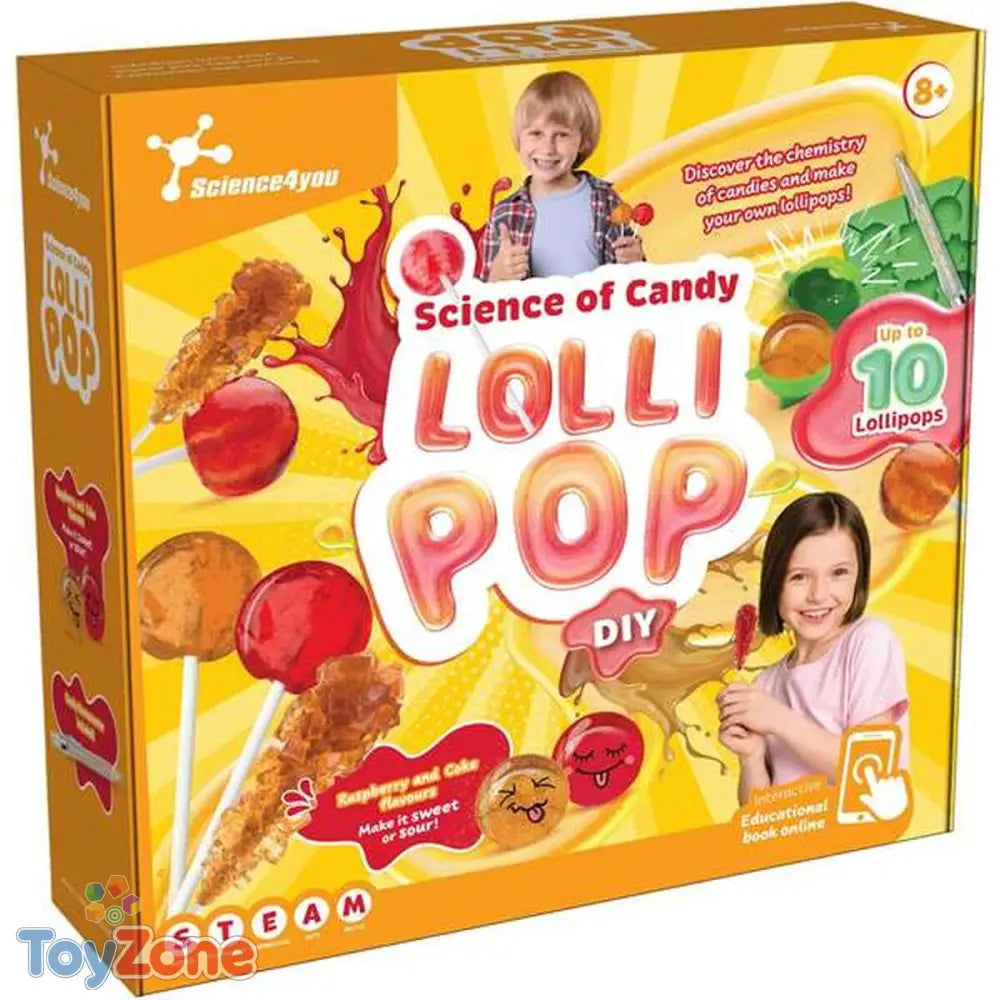 V2H4D3678D82CDE122EEE8F75BA78CA0157R7496816P1