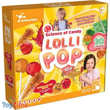 V2H4D3678D82CDE122EEE8F75BA78CA0157R7496816P1