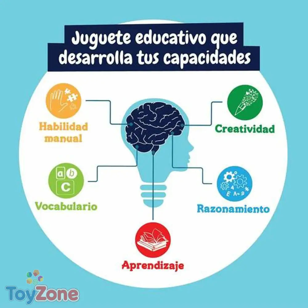 V4H6E57FFEC38CAEACB5F6649F42DE3C36AR7321196P8