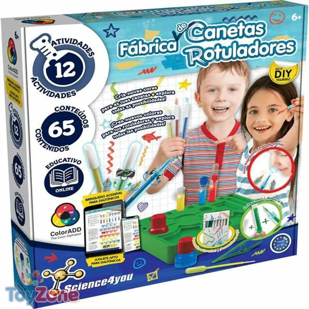 V4HA28456E0C2EAEF76E86E06EE6F7D3824R7321184P1