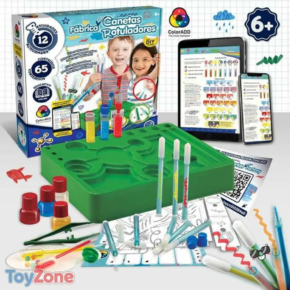 V4HF04C4B04E3AB8A8D8581459EA5C95F6DR7321187P3