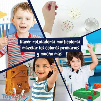 V4H517D568BE1B92F82FA0D16E1EDC15372R7321194P6