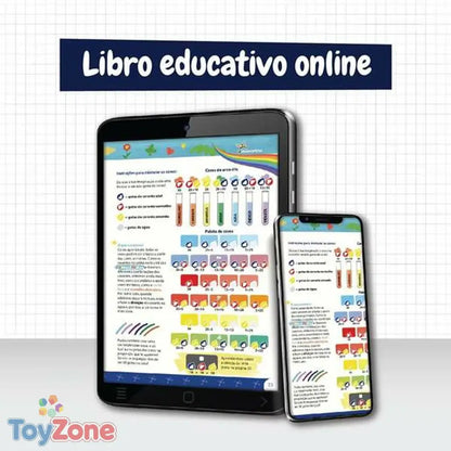 V4H7801B34F9C0E5D9031D29117310C912CR7321195P7