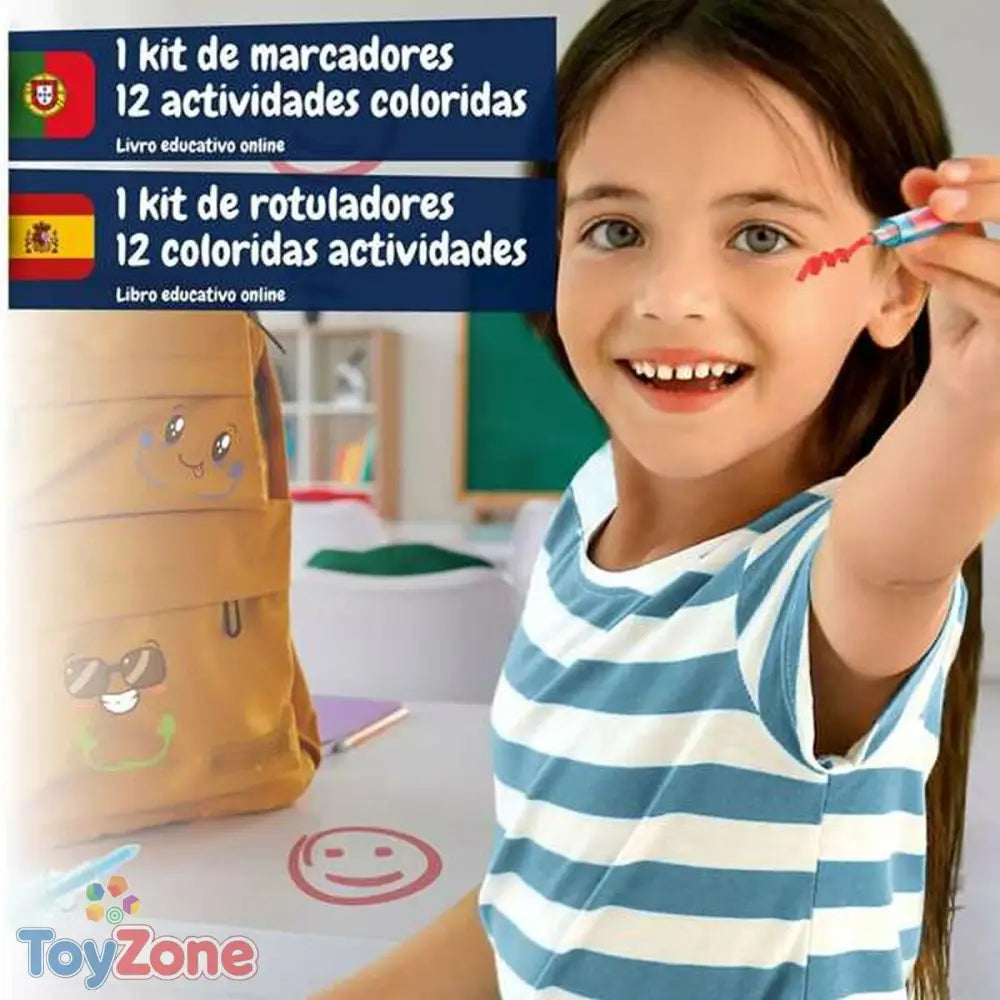 V4HC7199F52B9F9594F3CFCCC1F0A9C0F48R7321186P2