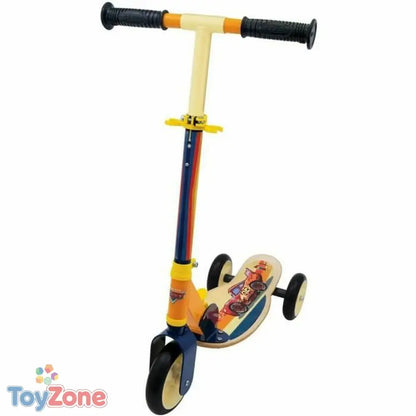 V6HA43C9AE780439CE565706251B365D9CFR4096868P1